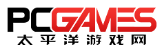 探索快訊